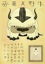 Image result for Appa Poster