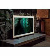 Image result for Samsung OLED 75 Inch TV