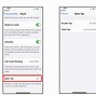 Image result for How to Trasfer Data From iPhone to Another iPhone