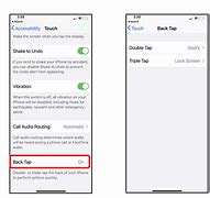 Image result for iPhone 12 Tips and Tricks