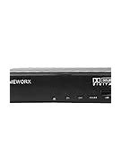 Image result for SDTV Converter Box