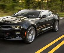 Image result for 2016 Chevy Camaro