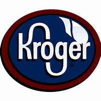Image result for Kroger SVG