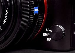 Image result for Sony RX1 Mode Dial