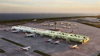 Image result for aeripuerto