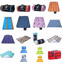 Image result for Cheap Camping Gear Ideas