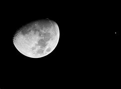 Image result for Moon Formation