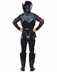 Image result for Fortnite Halloween Costumes for Adults
