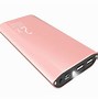 Image result for Ravpower Power Bank