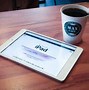 Image result for Geekbench 2 iPad Air 2