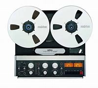 Image result for Magnetic Tape and the Hardware Images
