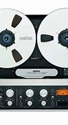 Image result for Tape Recording