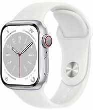 Image result for Apple Watch 8