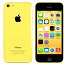 Image result for iPhone 5C Green