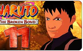 Image result for Naruto Rise of a Ninja and Broken Bond Xbox 360
