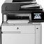 Image result for Wireless HP MFP Printer