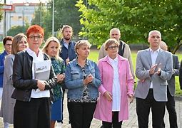 Image result for co_to_za_zespół_szkół_licealno technicznych_w_poznaniu