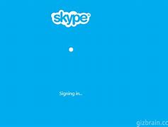 Image result for Skype On Mac