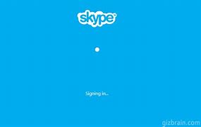 Image result for Skypeer