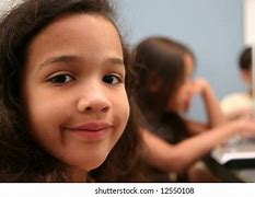 Image result for Computer for Kids