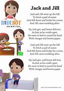 Image result for Nursery Rhyme Songs for Kids