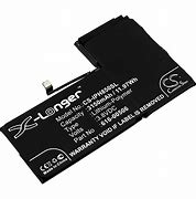 Image result for Power Bank Compatible with iPhone XS Max A1921