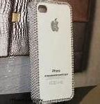 Image result for Bling iPhone 5S Cases