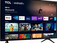 Image result for 32 Inch Smart TV