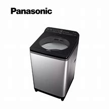 Image result for Laundry Panasonic TV
