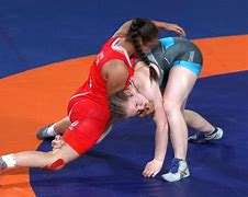 Image result for Top Countries in Freestyle Wrestling