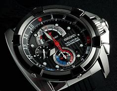 Image result for Seiko Velatura Yachting Timer