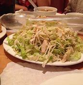 Image result for Hunan's Fortuna CA