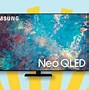 Image result for LG Flat Screen TV Problems