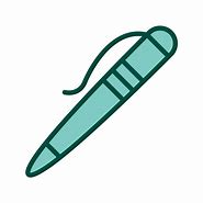 Image result for Pen Icon