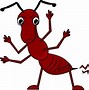 Image result for Ant Body Clip Art
