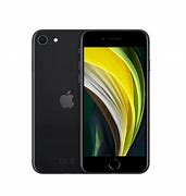 Image result for iPhone SE Tridad Price