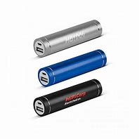 Image result for Branded Power Bank