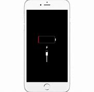 Image result for How to Unlock a iPhone 7 Plus