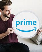 Image result for Amazon Prime Video Sign Up