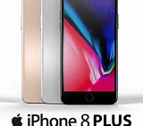 Image result for iPhone 8 Plus 3D