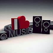 Image result for Love Music