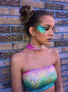 Image result for Pop Music Outfits