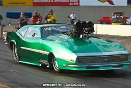 Image result for NHRA Drag Racer