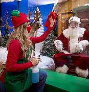 Image result for Bass Pro Shops Christmas Pictures