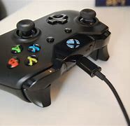Image result for Xbox Controller USB Port
