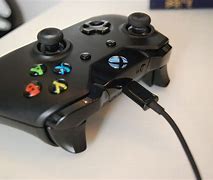 Image result for Xbox One Controller USB Cable