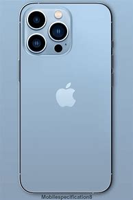 Image result for iPhone 13 Pro Serria Blue Meme