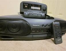 Image result for Panasonic RX Dt707