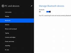 Image result for How to Set Up Bluetooth On iPhone