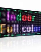 Image result for LED Digital Signage Display